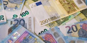 leak Production drop Convertor valutar: Lei romanesti (RON), Euro (EUR), Dolari (USD), Franci  elvetieni (CHF), Lire sterline (GBP), CAD, HUF, MDL